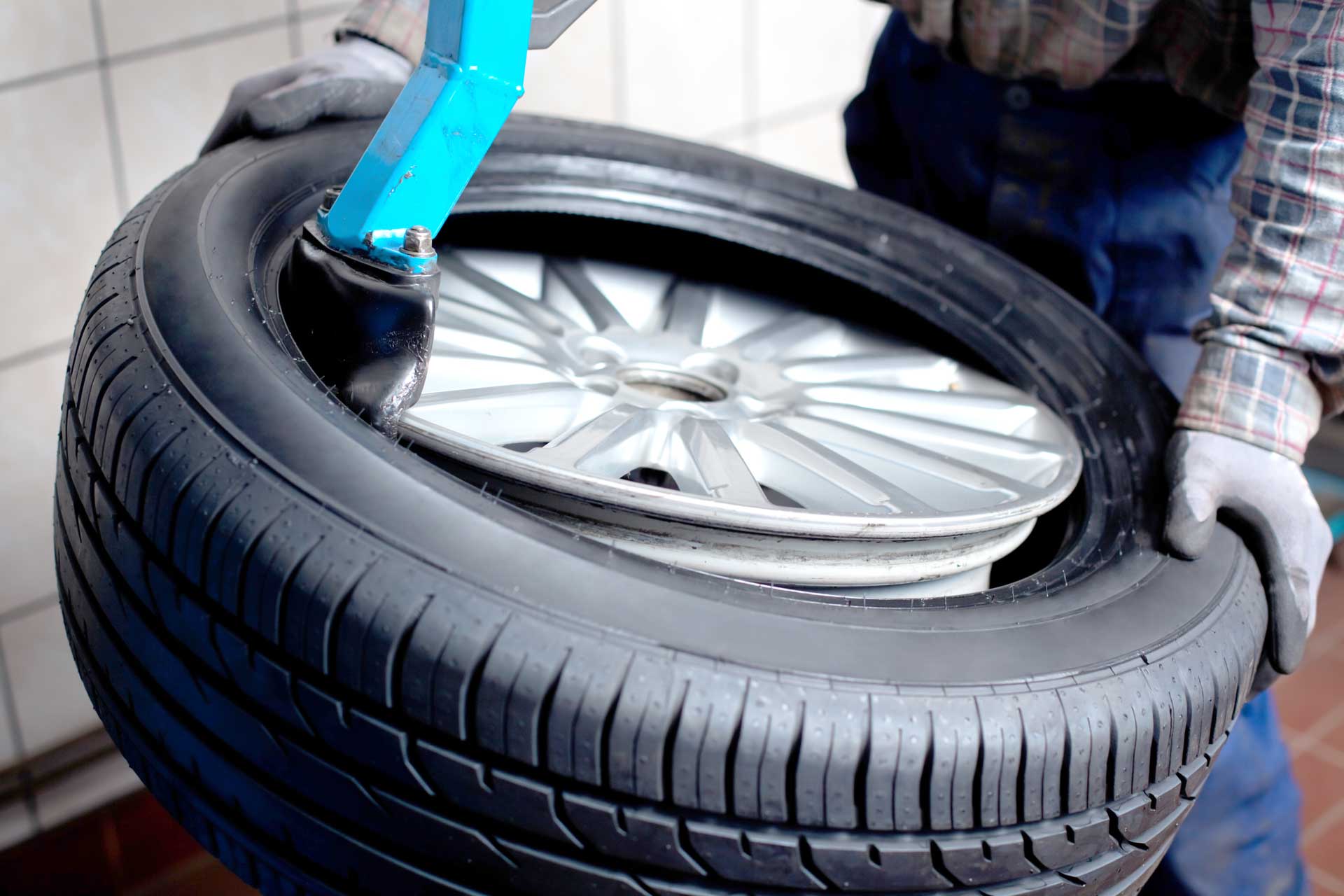 Nail Tire Repair Shop Discount Save 45 Jlcatj gob mx