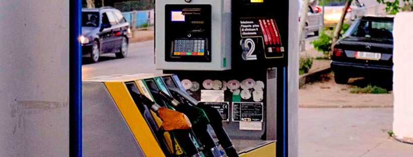 Fuel Induction Service >> Fauquier S Low Cost Auto Service To Increase Mpg Fuel Induction Service >> Fauquier S Low Cost Auto Service To Increase Mpg