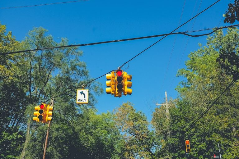 Does Brake Fluid Need to be Changed Global Automotive