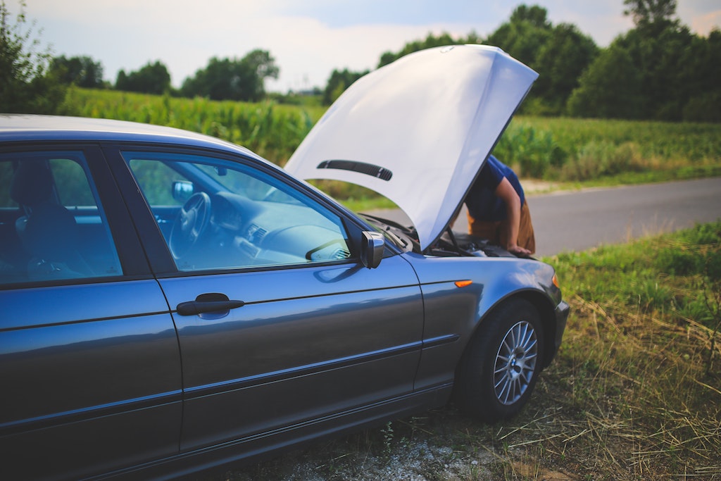 How Long Does an Oxygen Sensor Last?