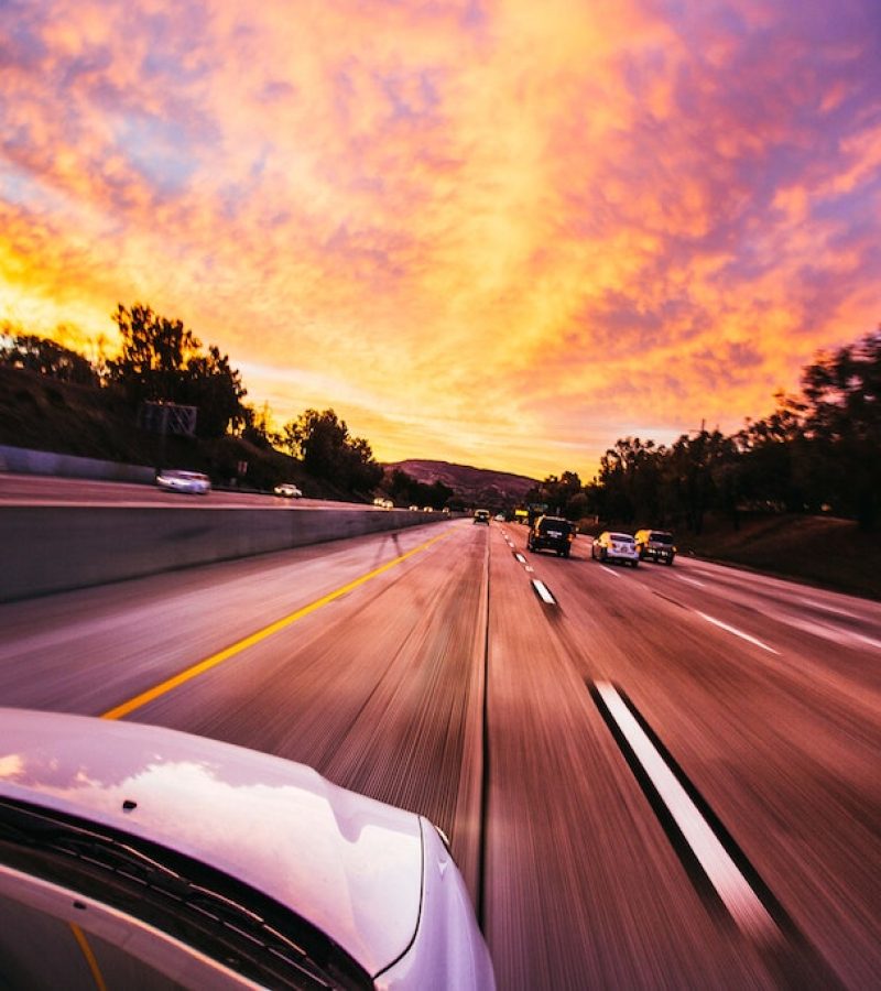 does brake fluid need to be changed